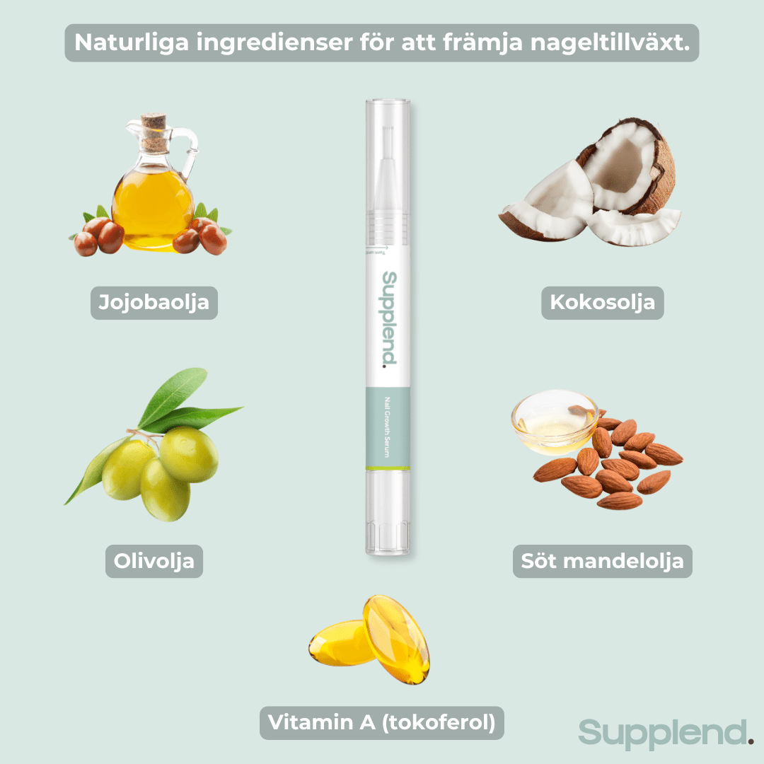 NAIL GROWTH SE (3).png__PID:dc151149-f84c-4318-bdcb-9bea4f5a6697