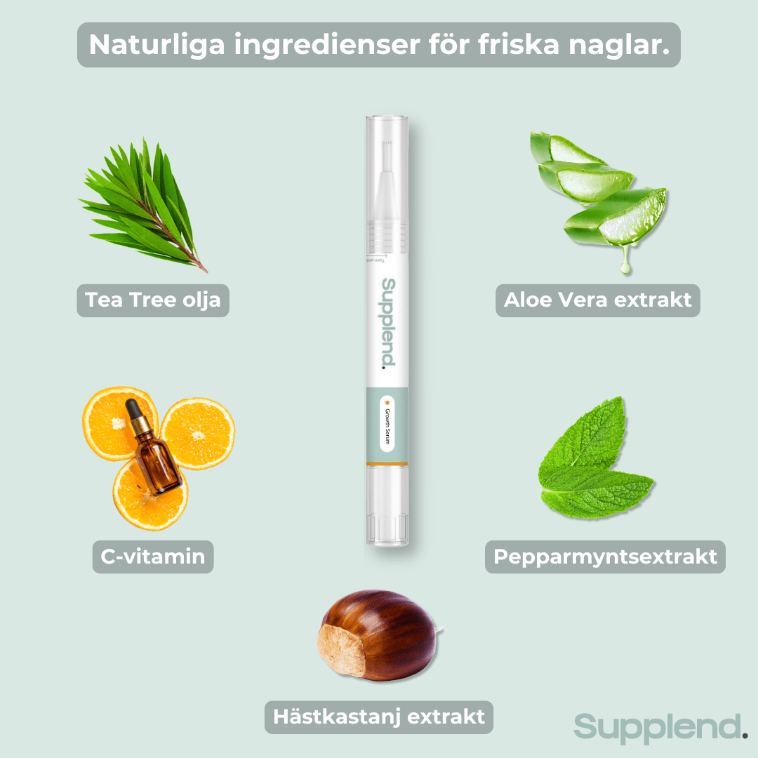 SE NAIL CARE.png__PID:223d6619-45eb-485c-8051-2872c8cc0914