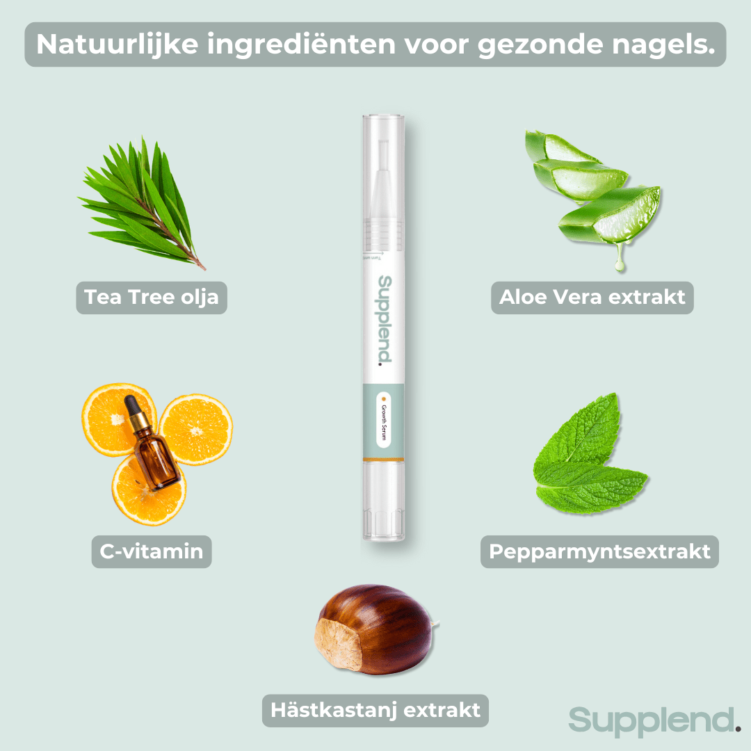 SE NAIL CARE.png__PID:f84cd318-7dcb-4bea-8f5a-66977086ff98