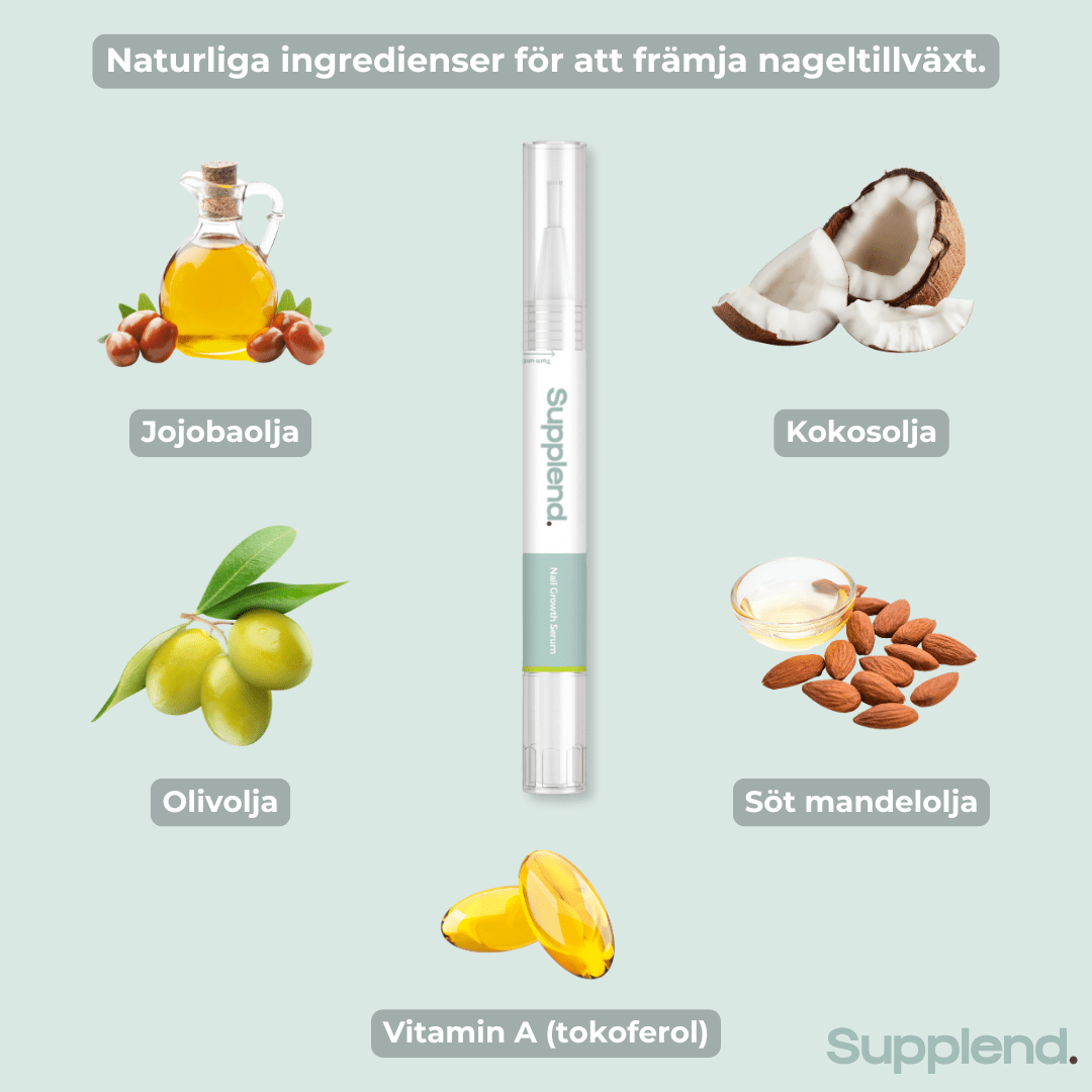 NAIL GROWTH SE.png__PID:6b8d2913-ab01-4f88-b7ce-5df61cf74f37